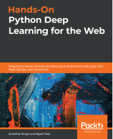 hands-python-deep-learning-web-architectures.pdf